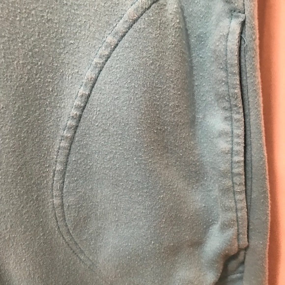 Dress - Picture 5 of 8